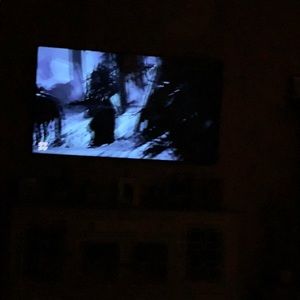 Meet your Posher, Geneva